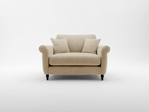 Milford Loveseat