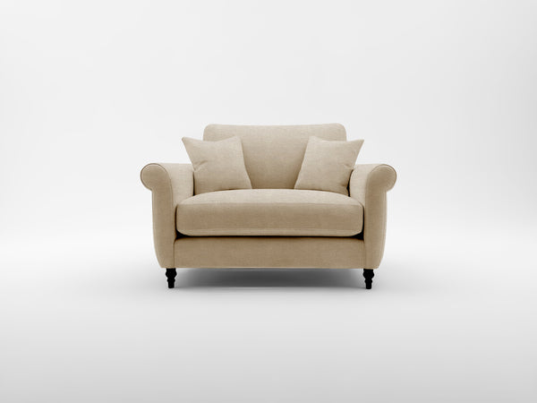 Milford Loveseat