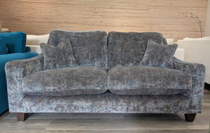 Clearance / Ex Display / Cancelled Orders