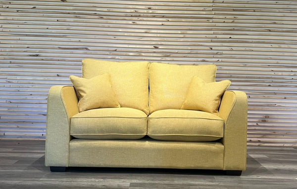 Clearance / Ex Display / Cancelled Orders