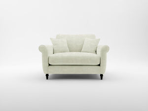 Milford Loveseat