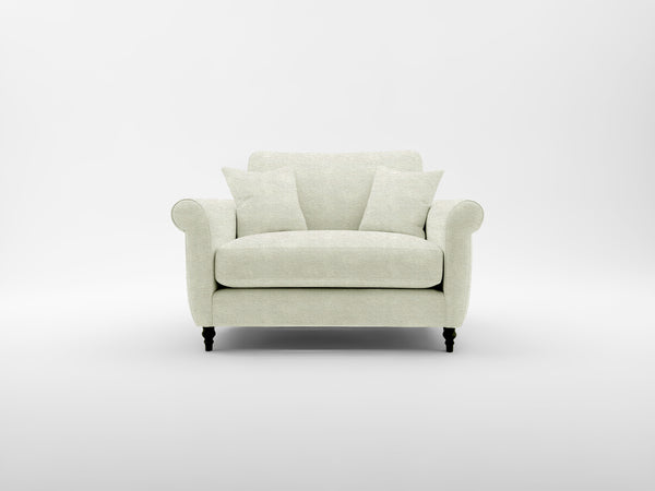 Milford Loveseat