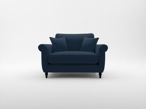 Milford Loveseat