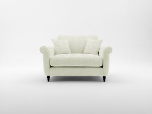 Milford Loveseat