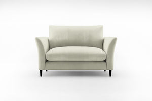 Albany Loveseat