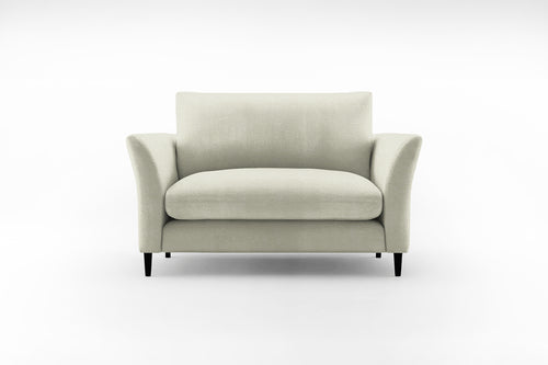 Albany Loveseat