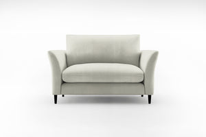 Albany Loveseat