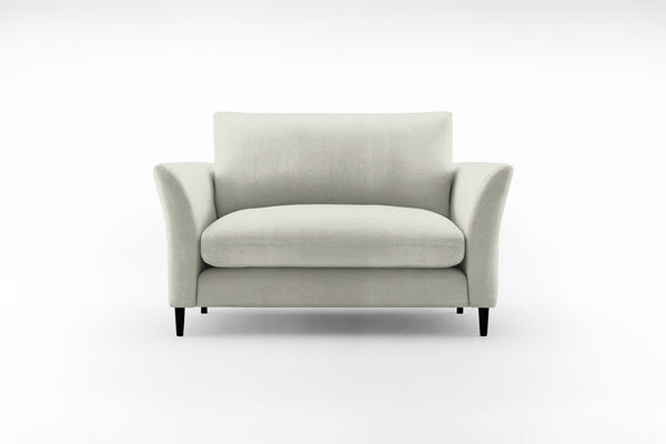 Albany Loveseat