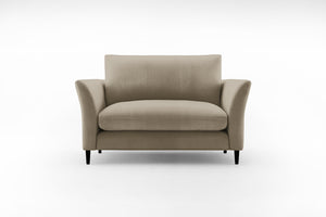 Albany Loveseat