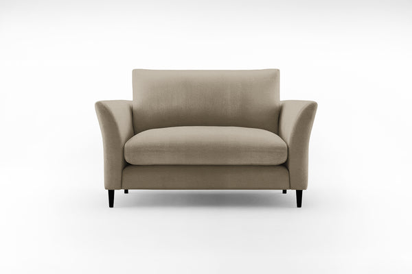 Albany Loveseat