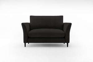 Albany Loveseat