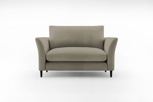 Albany Loveseat
