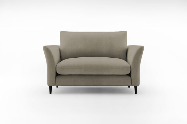Albany Loveseat
