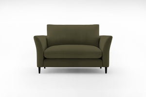 Albany Loveseat