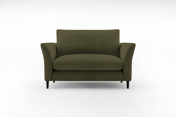 Albany Loveseat