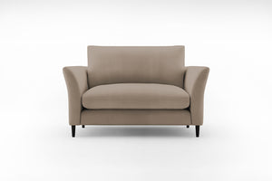 Albany Loveseat