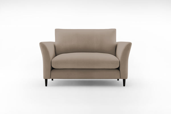 Albany Loveseat