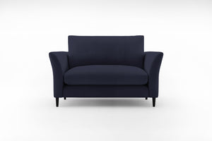 Albany Loveseat