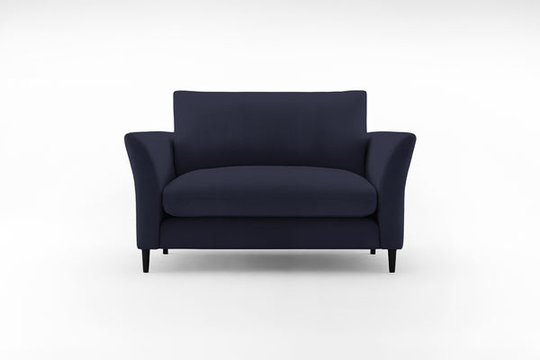 Albany Loveseat