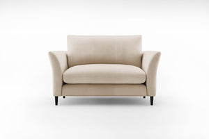Albany Loveseat