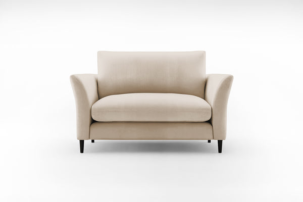 Albany Loveseat