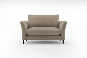 Albany Loveseat