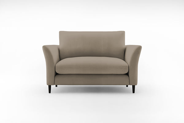 Albany Loveseat