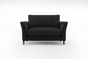 Albany Loveseat