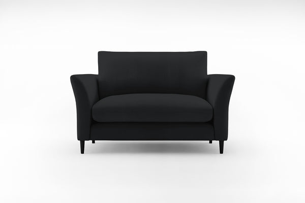 Albany Loveseat