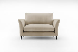 Albany Loveseat