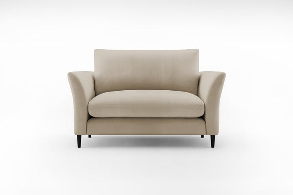 Albany Loveseat