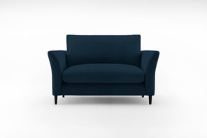 Albany Loveseat