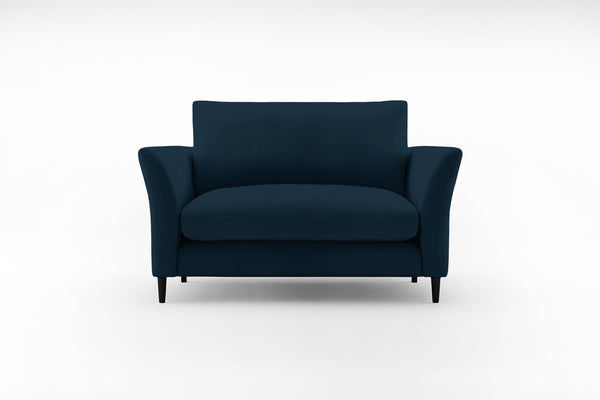 Albany Loveseat