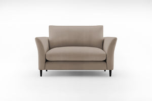 Albany Loveseat