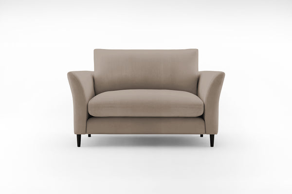 Albany Loveseat