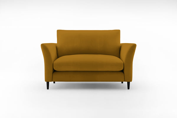 Albany Loveseat