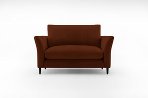 Albany Loveseat