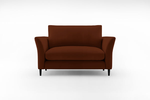 Albany Loveseat