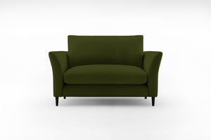 Albany Loveseat