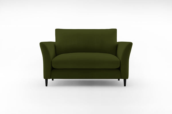 Albany Loveseat