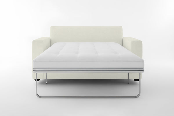 Mallowmore-Formal 2 Seater Sofabed