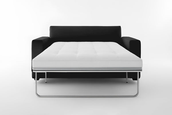 Mallowmore-Formal 2 Seater Sofabed