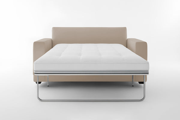 Mallowmore-Formal 2 Seater Sofabed