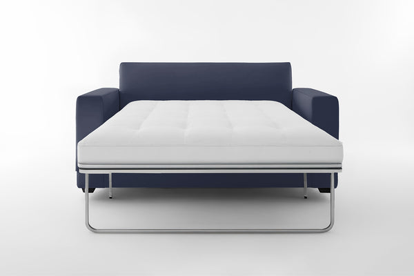 Mallowmore-Formal 2 Seater Sofabed