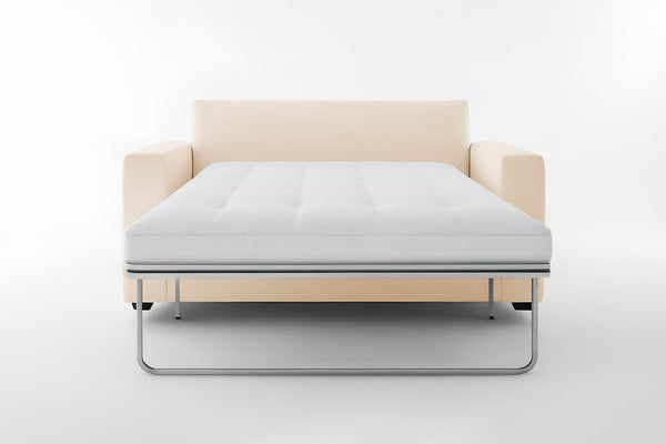 Mallowmore-Formal 2 Seater Sofabed