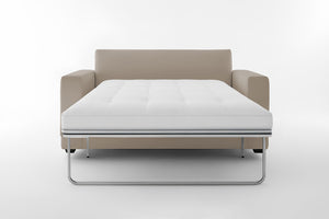 Mallowmore-Formal 2 Seater Sofabed