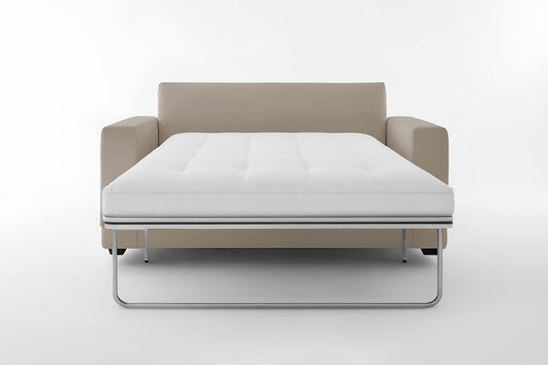 Mallowmore-Formal 2 Seater Sofabed