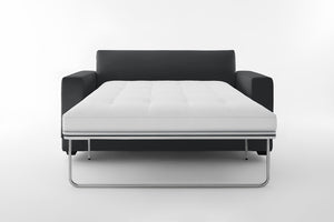 Mallowmore-Formal 2 Seater Sofabed