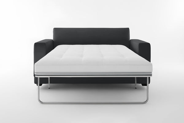 Mallowmore-Formal 2 Seater Sofabed