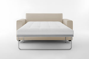 Mallowmore-Formal 2 Seater Sofabed